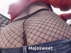 Majosweet