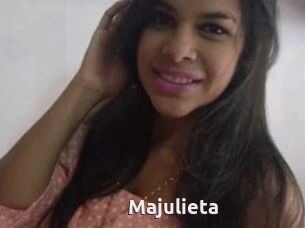 Majulieta