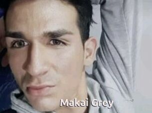 Makai_Grey