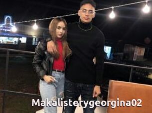 Makalisterygeorgina02