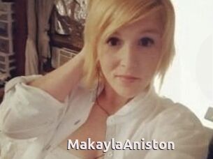 Makayla_Aniston