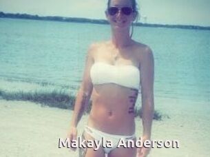 Makayla_Anderson