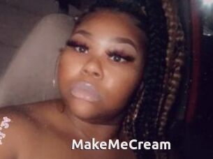 MakeMeCream