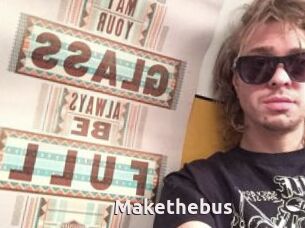 Makethebus