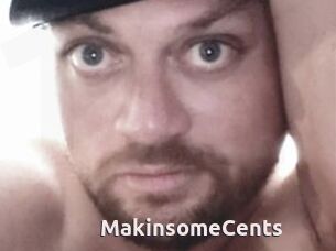 MakinsomeCents