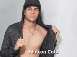 Malcon_Collt