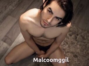 Malcoomggil