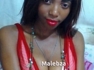 Malebza