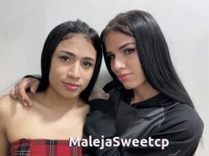 MalejaSweetcp