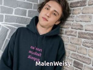 MalenWeisy