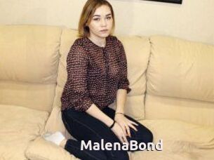 MalenaBond