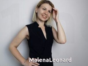 MalenaLeonard