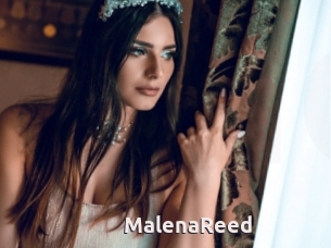 MalenaReed