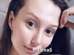 MalenaS