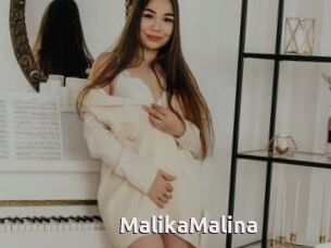 MalikaMalina