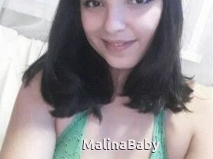 MalinaBaby