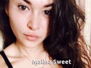 Malina_Sweet