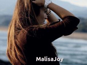 MalisaJoy