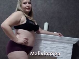 MalivinaSea