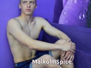 MalkolmSpice