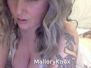 Mallory_Knox