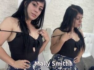 Mally_Smithh