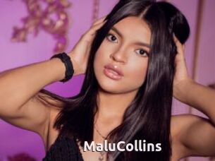 MaluCollins