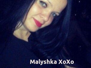 Malyshka_XoXo