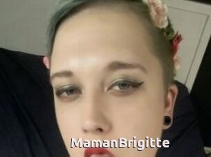 MamanBrigitte