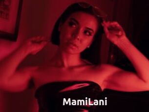 MamiLani