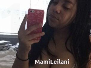 MamiLeilani