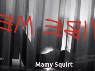 Mamy_Squirt