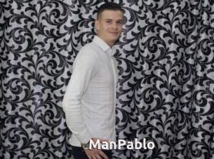 ManPablo