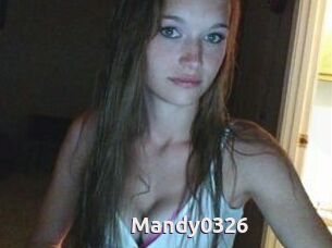 Mandy0326