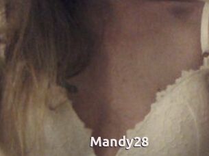 Mandy28