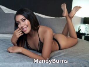 MandyBurns