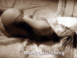 MandyGlistening