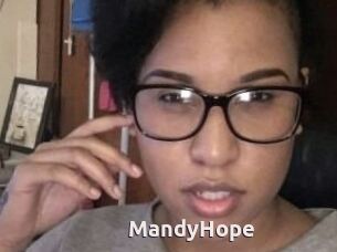 Mandy_Hope