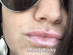 MandyKinky