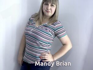 Mandy_Brian