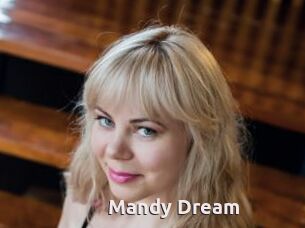 Mandy_Dream