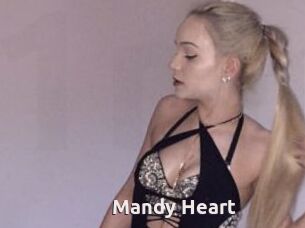 Mandy_Heart