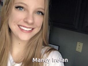 Mandy_Irelan