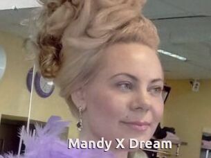 Mandy_X_Dream