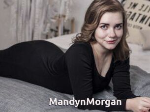 MandynMorgan