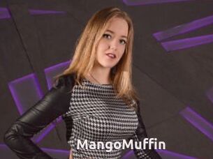 MangoMuffin