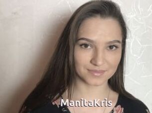 ManitaKris