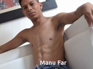 Manu_Far