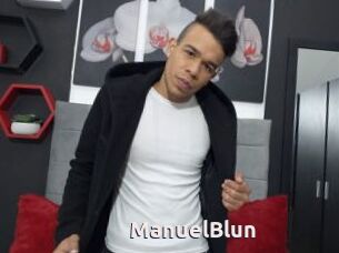 ManuelBlun