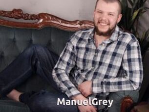 ManuelGrey